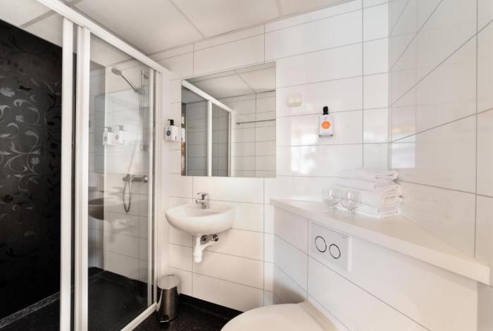 Quality Hotel Grand Kongsberg Pokój zdjęcie