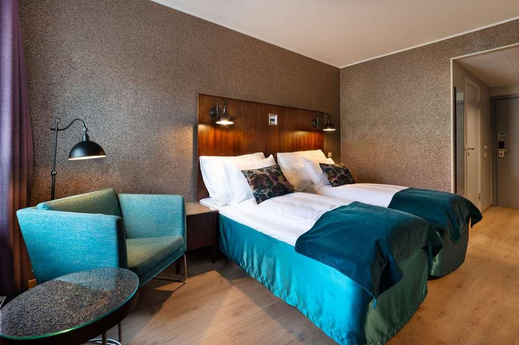 Quality Hotel Grand Kongsberg Pokój zdjęcie