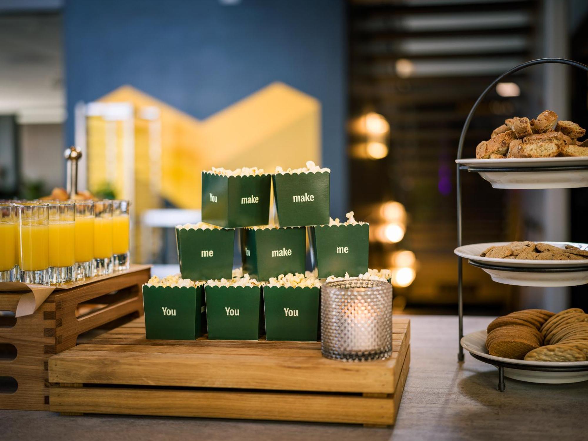 Quality Hotel Grand Kongsberg Zewnętrze zdjęcie