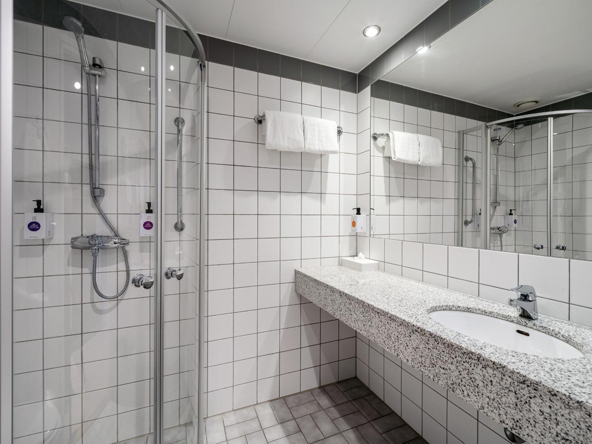 Quality Hotel Grand Kongsberg Pokój zdjęcie