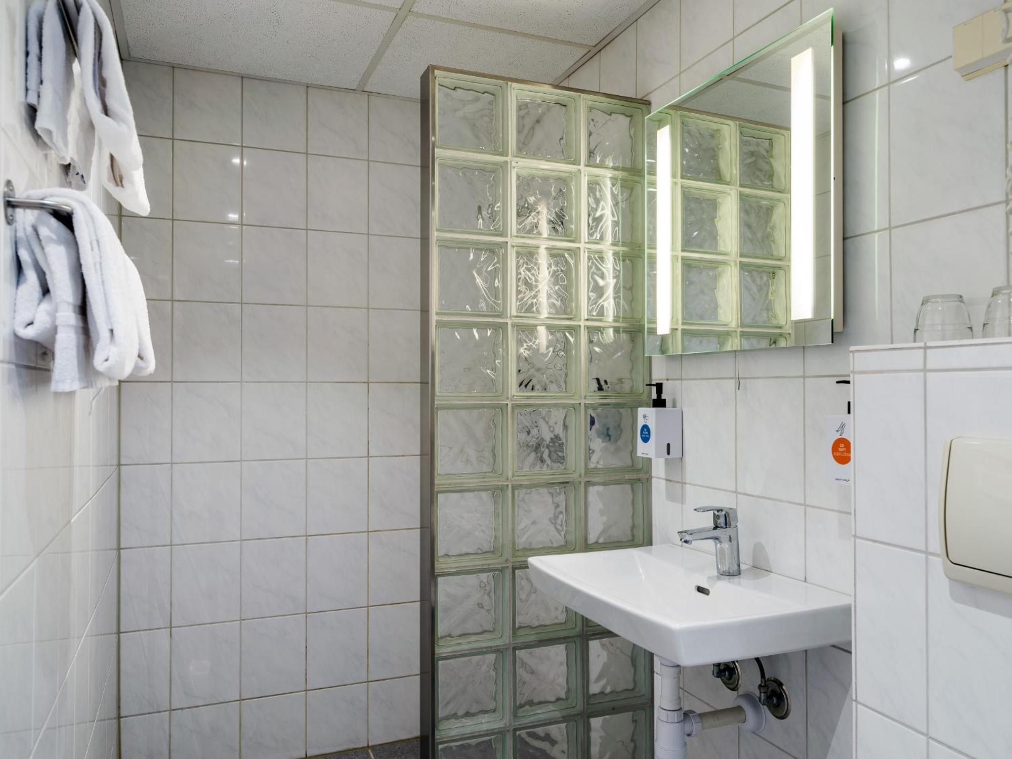 Quality Hotel Grand Kongsberg Pokój zdjęcie
